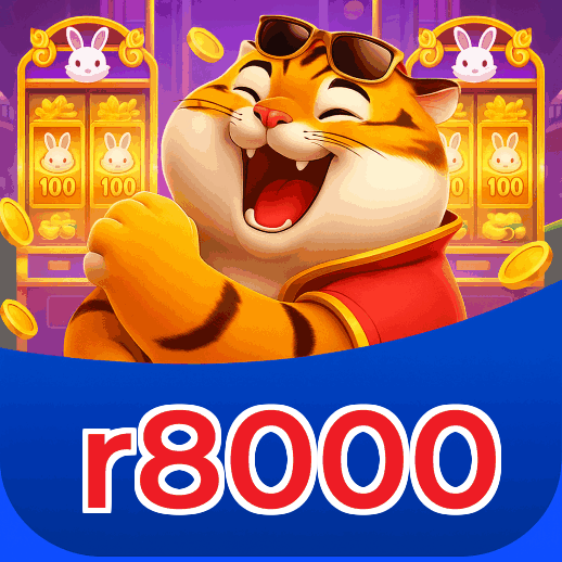 Free Spins Bonus - Lucky Tiger