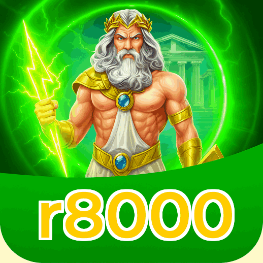 Multi-Sport Coverage