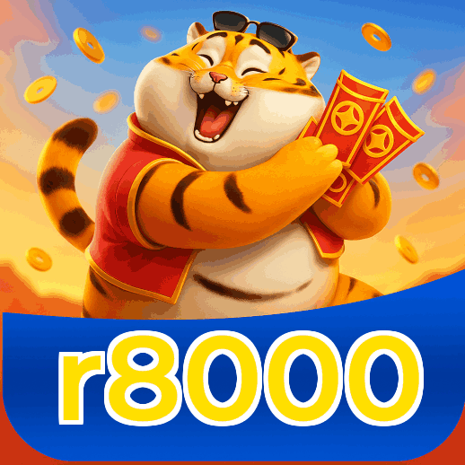 Plushie Frenzy Slot - PG Soft Game