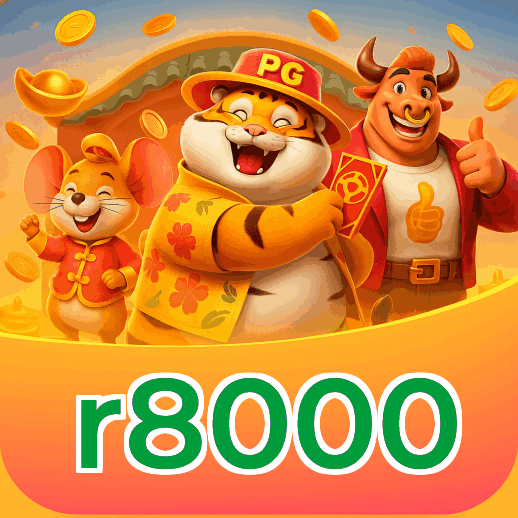 Fortune Tiger Slot Game