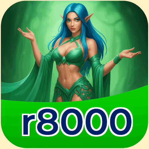 Slot Games Collection