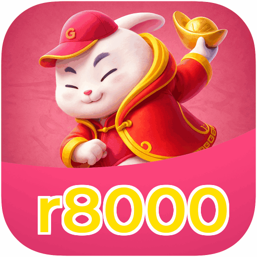 Fortune Games Series