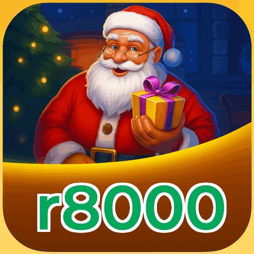 Security Infrastructure