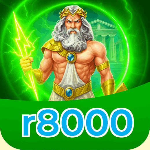 App Complete Package