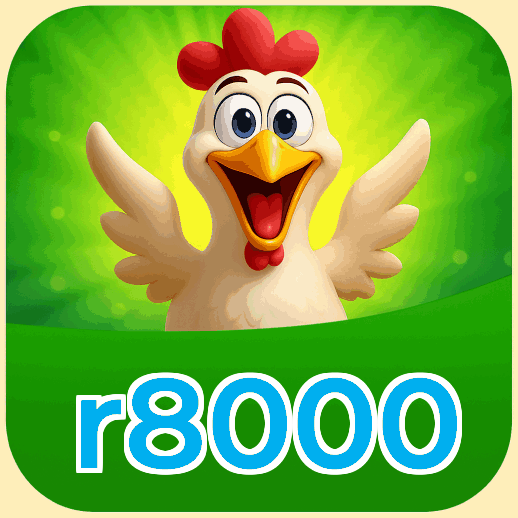 BGaming Live Blackjack