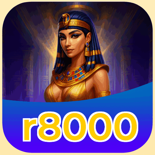 Bikini Paradise Slot - PG Soft