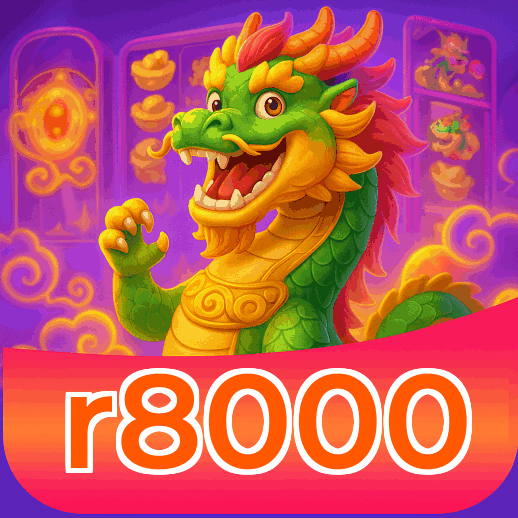 Blackjack Success Story