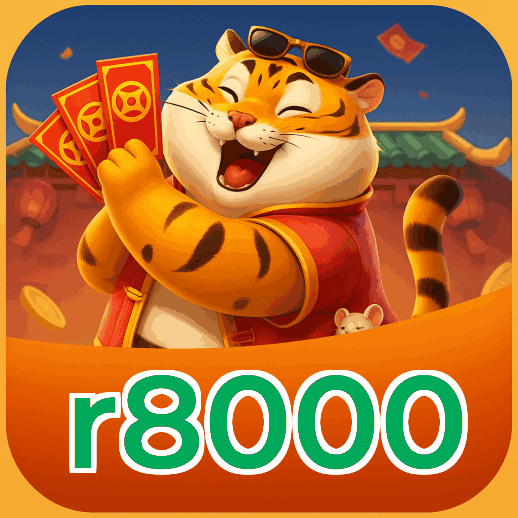 Evolution Gaming Roulette